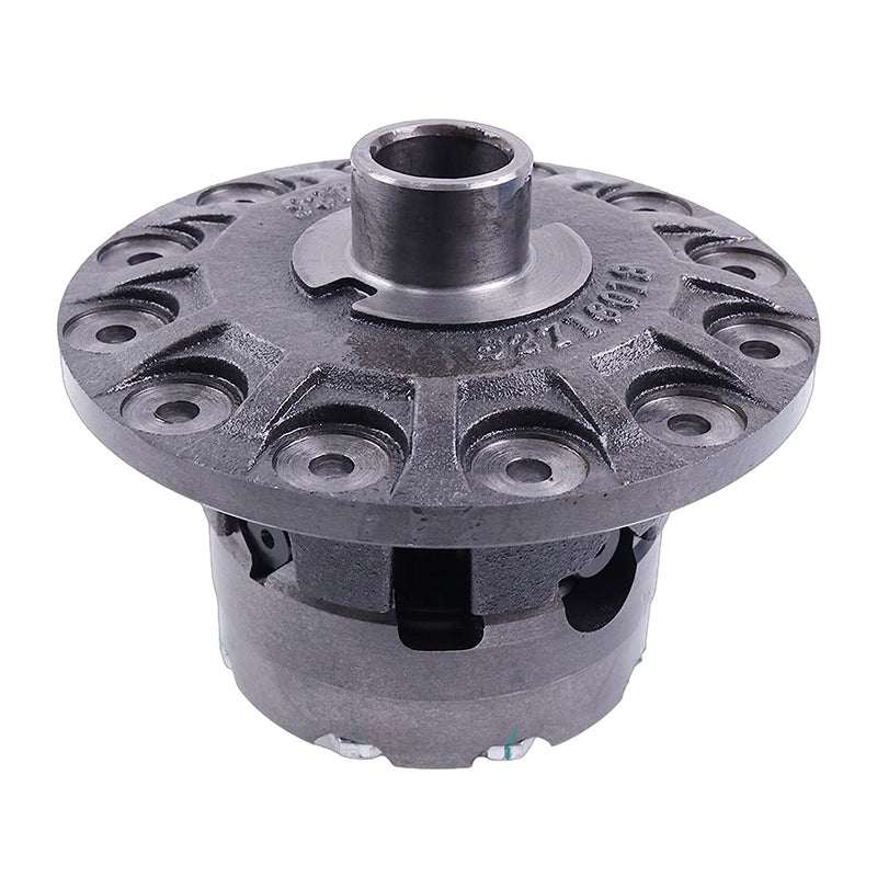 8-3/4-8.75 Powr-Lok Sure-Grip Posi Power Lock 30 Spline PC8.75-AGRS for Dodge Chrysler Plymouth