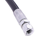 8"36"42"Hydraulic Hose Kit for Fisher Snowplow HD2 HDX