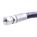8"36"42"Hydraulic Hose Kit for Fisher Snowplow HD2 HDX