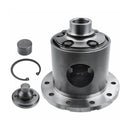 8.5" 10 Bolt 30 Spline Rear Gear Differential Assembly 913A481 for GMC Yukon Chevrolet Silverado Suburban