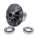 8.5" 8.6" 30 Spline Axles 10 Bolt Gear Rear Axle Differential Case 19244836 40048044 for Chevrolet Silverado 1500 GMC Sierra Yukon