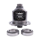 8.5" 8.6" 30 Spline Axles 10 Bolt Gear Rear Axle Differential Case 19244836 40048044 for Chevrolet Silverado 1500 GMC Sierra Yukon