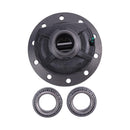 8.5" 8.6" 30 Spline Axles 10 Bolt Gear Rear Axle Differential Case 19244836 40048044 for Chevrolet Silverado 1500 GMC Sierra Yukon