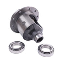 8.5" 8.6" 30 Spline Axles 10 Bolt Gear Rear Axle Differential Case 19244836 40048044 for Chevrolet Silverado 1500 GMC Sierra Yukon