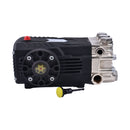 8.5 GPM 3600 PSI 1450 RPM General Pump TSF2021 for Commercial Pressure Washer