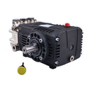 8.5 GPM 3600 PSI 1450 RPM General Pump TSF2021 for Commercial Pressure Washer