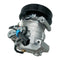 12V 8PK 10S15C A/C Compressor 22-65771-001 437100-3700 for Freightliner Cascadia 2011-2017