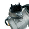 12V 8PK 10S15C A/C Compressor 22-65771-001 437100-3700 for Freightliner Cascadia 2011-2017