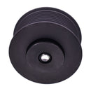 8 Groove Idler Pulley 197-9642 279-2589 for Caterpillar CAT C11 C13 C15 C7 C9.3 Engine 120M 140M 160M 725 730 770G 345C 345D 966D