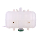 8 Liter Expansion Tank RE319332 for John Deere Engine 6090 6135 Tractor 9360R 9370R 9410R 9520R 9R640