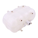 8 Liter Expansion Tank RE319332 for John Deere Engine 6090 6135 Tractor 9360R 9370R 9410R 9520R 9R640