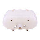 8 Liter Expansion Tank RE319332 for John Deere Engine 6090 6135 Tractor 9360R 9370R 9410R 9520R 9R640
