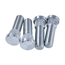 8 Pieces Hub Stud 7519128 7519753 for Polaris UTV Brutus Ranger 900 Xpedition XP Ranger Crew XD 1500 Sportsman XP 1000 RZR Trail S 900