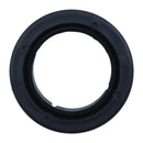 8 Pieces Rear Control A-Arm Bushing 5438902 for Polaris ATV Sportsman Ranger Xplorer Scrambler 1996-2025