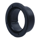 8 Pieces Rear Control A-Arm Bushing 5438902 for Polaris ATV Sportsman Ranger Xplorer Scrambler 1996-2025