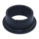 8 Pieces Rear Control A-Arm Bushing 5438902 for Polaris ATV Sportsman Ranger Xplorer Scrambler 1996-2025
