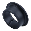 8 Pieces Rear Control A-Arm Bushing 5438902 for Polaris ATV Sportsman Ranger Xplorer Scrambler 1996-2025