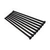 8 Push Rods 02109085 for Deutz Engine D2011L02 D2011L03 F2L2011 F2L1011F F4L2011 F3L2011 F4M1011F