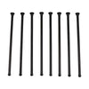 8 Push Rods 02109085 for Deutz Engine D2011L02 D2011L03 F2L2011 F2L1011F F4L2011 F3L2011 F4M1011F