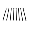 8 Push Rods 02109085 for Deutz Engine D2011L02 D2011L03 F2L2011 F2L1011F F4L2011 F3L2011 F4M1011F