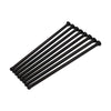 8 Push Rods 02109085 for Deutz Engine D2011L02 D2011L03 F2L2011 F2L1011F F4L2011 F3L2011 F4M1011F