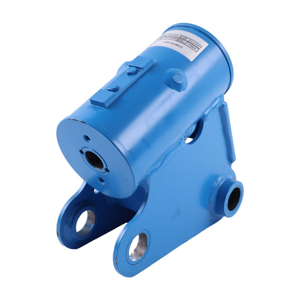 8.2K Platform Rotate Actuator 1257835GT for Genie Telescopic Boom Lift SX-150 SX-180