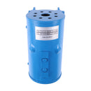 8.2K Platform Rotate Actuator 1257835GT for Genie Telescopic Boom Lift SX-150 SX-180