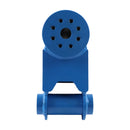 8.2K Platform Rotate Actuator 1257835GT for Genie Telescopic Boom Lift SX-150 SX-180