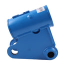 8.2K Platform Rotate Actuator 1257835GT for Genie Telescopic Boom Lift SX-150 SX-180