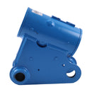 8.2K Platform Rotate Actuator 1257835GT for Genie Telescopic Boom Lift SX-150 SX-180