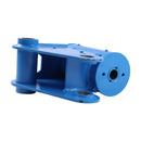 8.2K Platform Rotate Actuator 1257835GT for Genie Telescopic Boom Lift SX-150 SX-180