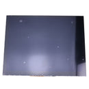 8.4" 4C UAQ LCD Display Touch Screen LA084X01 for Chrysler Dodge Jeep Uconnect 4C Radio Navigation