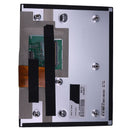 8.4" 4C UAQ LCD Display Touch Screen LA084X01 for Chrysler Dodge Jeep Uconnect 4C Radio Navigation