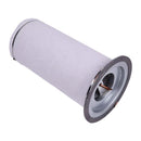 8000 Working Hours Air Oil Separator 54625942 546259 for Doosan Ingersoll Rand Air Compressor
