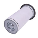 8000 Working Hours Air Oil Separator 54625942 546259 for Doosan Ingersoll Rand Air Compressor