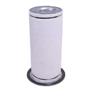 8000 Working Hours Air Oil Separator 54625942 546259 for Doosan Ingersoll Rand Air Compressor