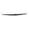 800mm Length Wiper Blade 189-8610 for Caterpillar CAT Excavator 307B 320C 322C 323D 324D 325C 325D 330C 330D 336D 336E 345C 349E 365C