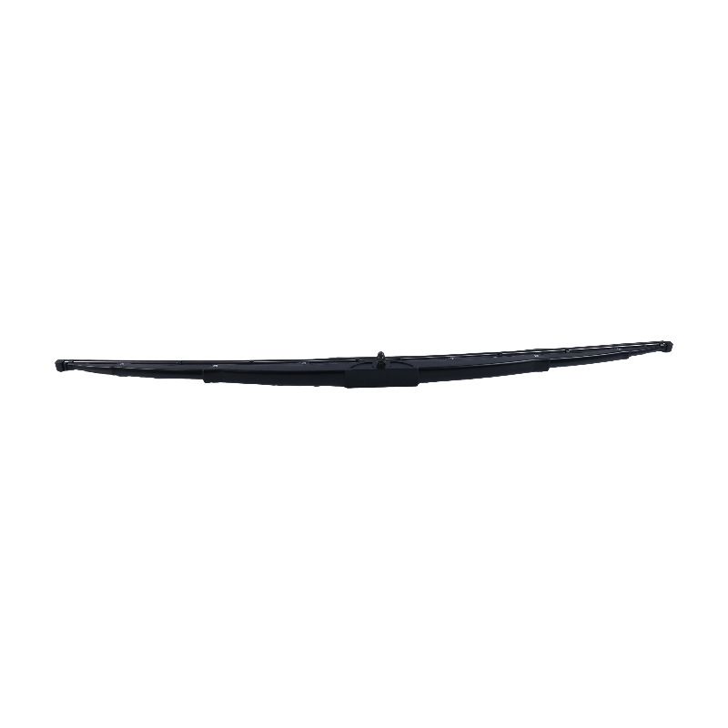 800mm Length Wiper Blade 189-8610 for Caterpillar CAT Excavator 307B 320C 322C 323D 324D 325C 325D 330C 330D 336D 336E 345C 349E 365C