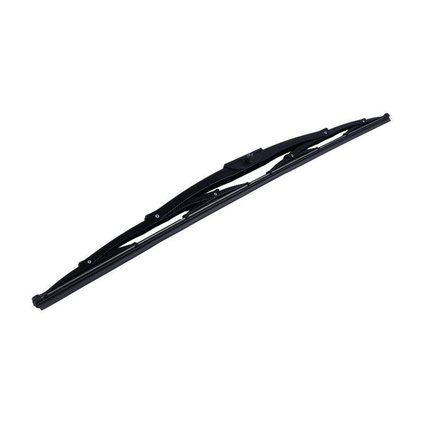 800mm Length Wiper Blade 189-8610 for Caterpillar CAT Excavator 307B 320C 322C 323D 324D 325C 325D 330C 330D 336D 336E 345C 349E 365C