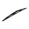 800mm Length Wiper Blade 189-8610 for Caterpillar CAT Excavator 307B 320C 322C 323D 324D 325C 325D 330C 330D 336D 336E 345C 349E 365C