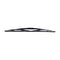 800mm Length Wiper Blade 189-8610 for Caterpillar CAT Excavator 307B 320C 322C 323D 324D 325C 325D 330C 330D 336D 336E 345C 349E 365C