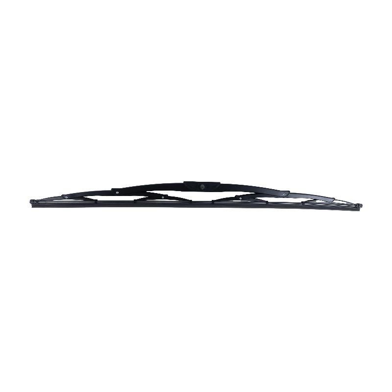 800mm Length Wiper Blade 189-8610 for Caterpillar CAT Excavator 307B 320C 322C 323D 324D 325C 325D 330C 330D 336D 336E 345C 349E 365C