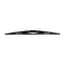 800mm Length Wiper Blade 189-8610 for Caterpillar CAT Excavator 307B 320C 322C 323D 324D 325C 325D 330C 330D 336D 336E 345C 349E 365C