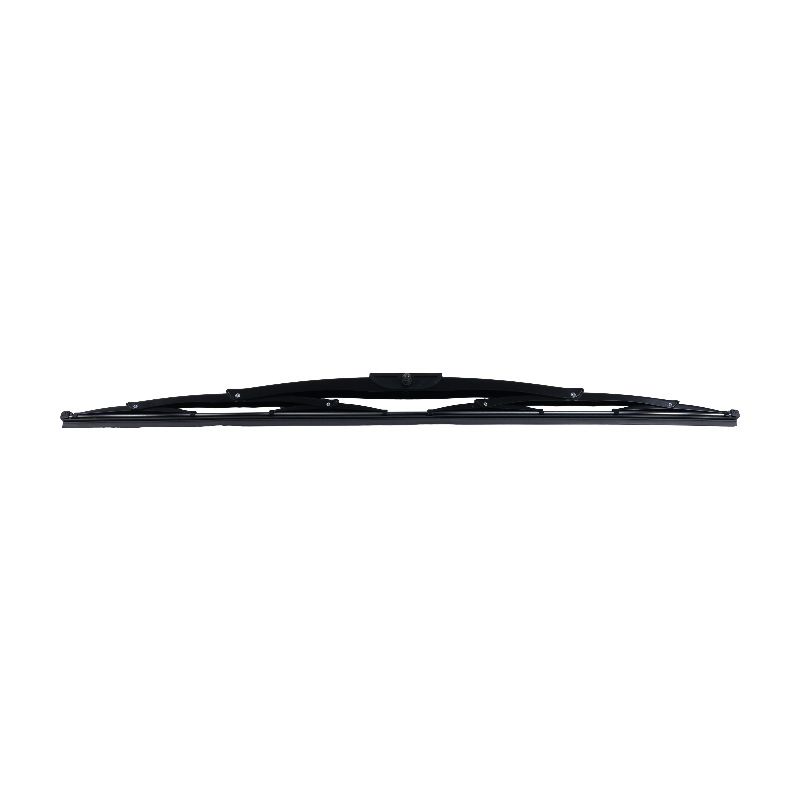 800mm Length Wiper Blade 189-8610 for Caterpillar CAT Excavator 307B 320C 322C 323D 324D 325C 325D 330C 330D 336D 336E 345C 349E 365C