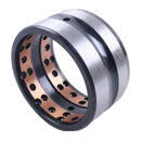 80X95X90 Bushing 205-70-67150 for Komatsu Excavator PC200-5 PC200-6 PC220 PC230-6 PC250-6