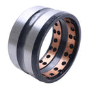 80X95X90 Bushing 205-70-67150 for Komatsu Excavator PC200-5 PC200-6 PC220 PC230-6 PC250-6