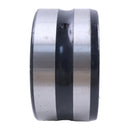80X95X90 Bushing 205-70-67150 for Komatsu Excavator PC200-5 PC200-6 PC220 PC230-6 PC250-6