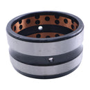 80X95X90 Bushing 205-70-67150 for Komatsu Excavator PC200-5 PC200-6 PC220 PC230-6 PC250-6