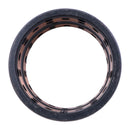 80X95X90 Bushing 205-70-67150 for Komatsu Excavator PC200-5 PC200-6 PC220 PC230-6 PC250-6