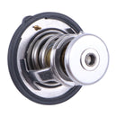 82°C Coolant Thermostat 17670-77E11 for Suzuki Grand Vitara XL-7 2.5L 2.7L V6 1999-2008
